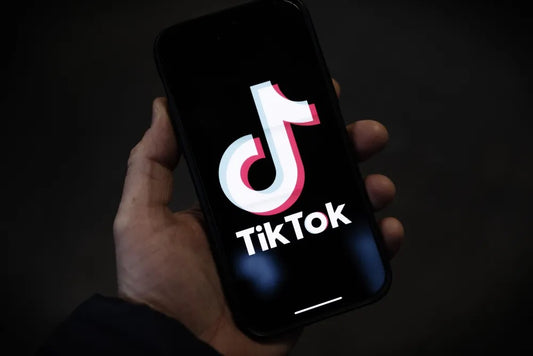 The Intersection of Fashion and TikTok: Trends to Watch in 2025