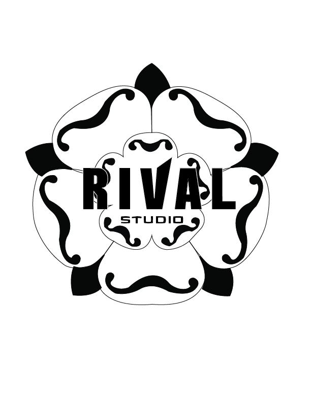 RIVALSTUDIO