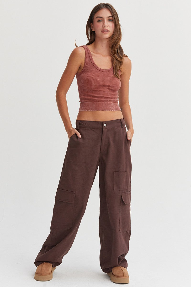 Cargo Pants, Cargo Baggy pants, Baggy pants, Cargo jeans, Chino Combo Pants,