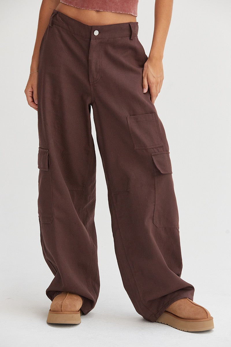 Cargo Pants, Cargo Baggy pants, Baggy pants, Cargo jeans, Chino Combo Pants,