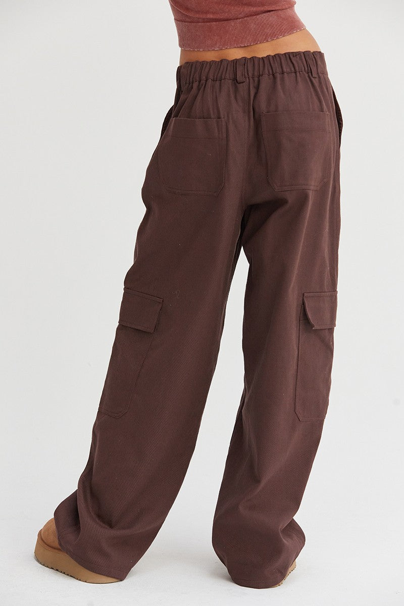 Cargo Pants, Cargo Baggy pants, Baggy pants, Cargo jeans, Chino Combo Pants,