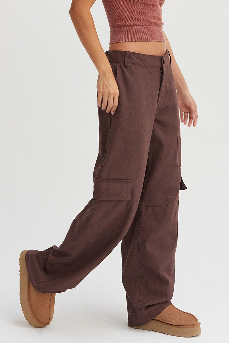 Cargo Pants, Cargo Baggy pants, Baggy pants, Cargo jeans, Chino Combo Pants,