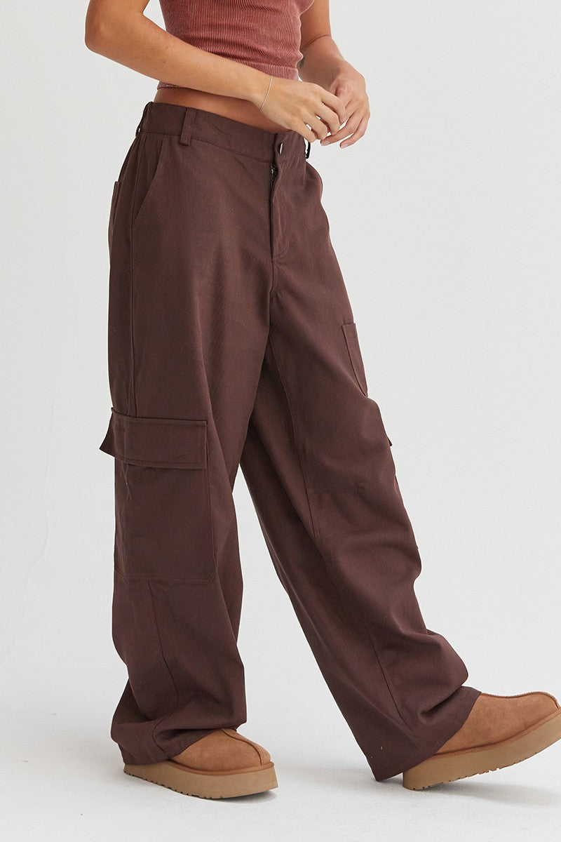 Cargo Pants, Cargo Baggy pants, Baggy pants, Cargo jeans, Chino Combo Pants,